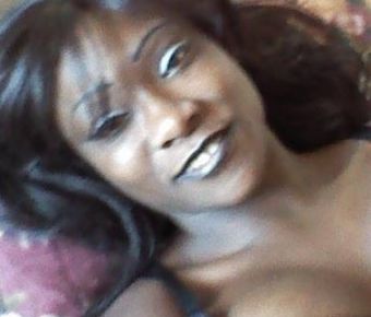 Simply Sexy's Public Photo (SexyJobs ID# 242537)