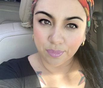MOLLY's Public Photo (SexyJobs ID# 242639)