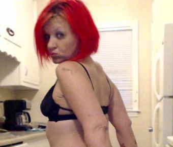 Lindzy Lane's Public Photo (SexyJobs ID# 243229)