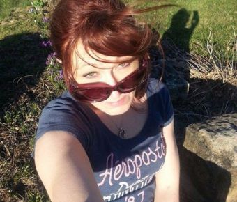 Dalia's Public Photo (SexyJobs ID# 243739)