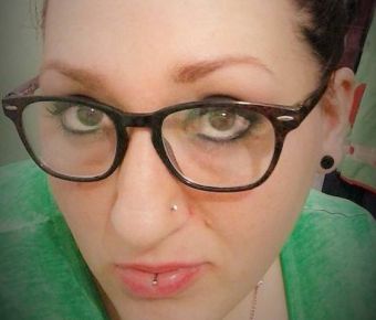 Cassandra Crimson's Public Photo (SexyJobs ID# 243840)