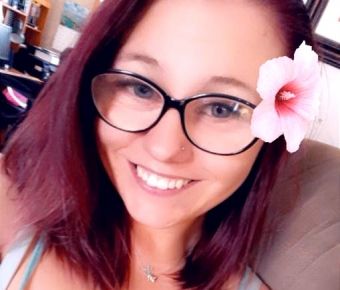 Luna Lust's Public Photo (SexyJobs ID# 243907)