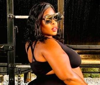 Demetria Hudson's Public Photo (SexyJobs ID# 243957)