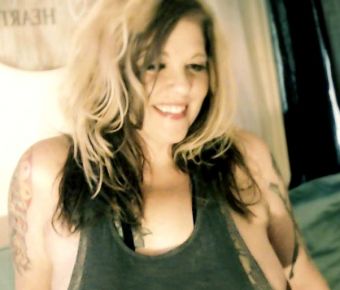 Raquel Steele's Public Photo (SexyJobs ID# 243995)