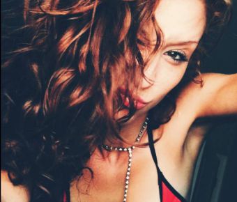 Clitorious92's Public Photo (SexyJobs ID# 244279)