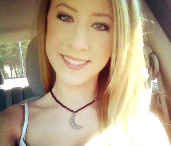 Naomi's Public Photo (SexyJobs ID# 244358)