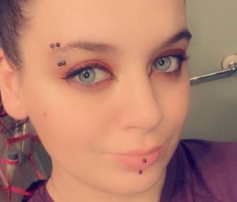 Alyvanity's Public Photo (SexyJobs ID# 244426)