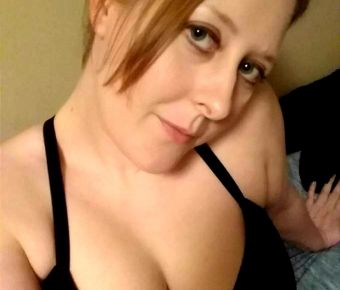 Babyblues's Public Photo (SexyJobs ID# 244603)