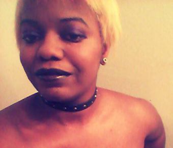 Yasmina's Public Photo (SexyJobs ID# 244607)