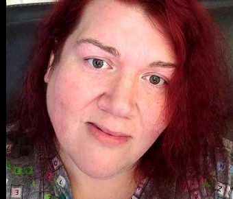 Janice's Public Photo (SexyJobs ID# 244611)
