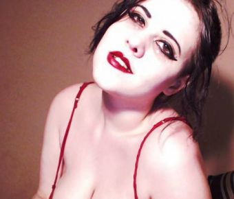 Penelope Mars's Public Photo (SexyJobs ID# 244673)
