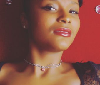 Nykkie Chemistry's Public Photo (SexyJobs ID# 245560)
