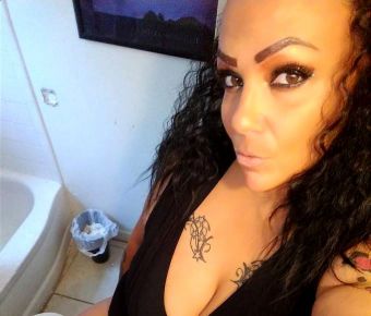 Savvanah Star's Public Photo (SexyJobs ID# 245877)
