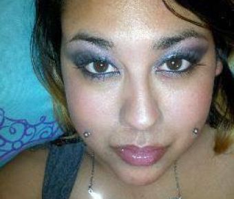 Sunny Succubus's Public Photo (SexyJobs ID# 246065)