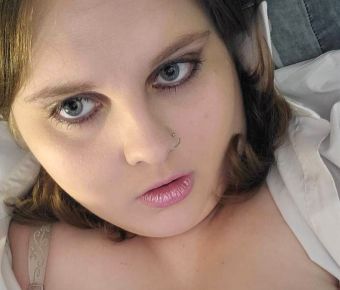 Aria Sommers's Public Photo (SexyJobs ID# 246283)