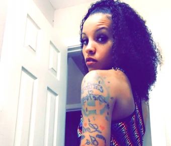 Jadee's Public Photo (SexyJobs ID# 246400)