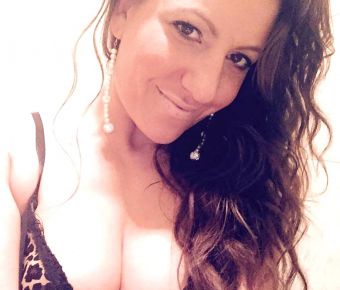 Dani's Public Photo (SexyJobs ID# 247121)