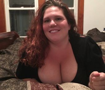 Princess-Gemini's Public Photo (SexyJobs ID# 247556)