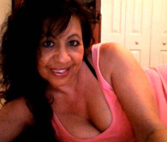 DanaDesires's Public Photo (SexyJobs ID# 247568)
