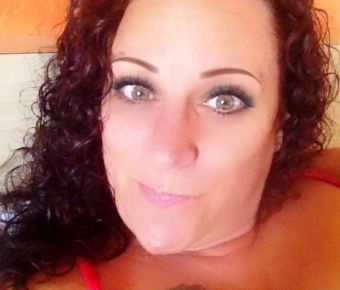 Lady Paradise's Public Photo (SexyJobs ID# 247996)