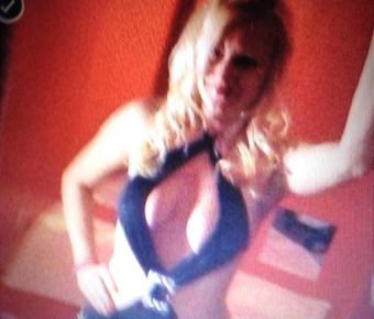Loren C Mayfield's Public Photo (SexyJobs ID# 248682)