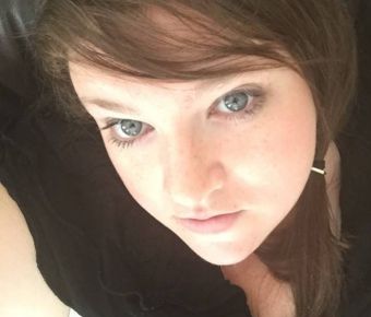 Boobilicious's Public Photo (SexyJobs ID# 249194)