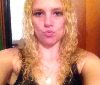 BeautifulBlonde's Public Photo (SexyJobs ID# 249460)