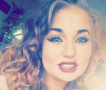 Honey's Public Photo (SexyJobs ID# 249658)