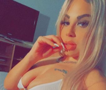 Germanyjade's Public Photo (SexyJobs ID# 249891)