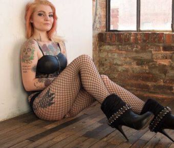 Madicyn Paige's Public Photo (SexyJobs ID# 250003)