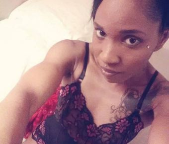 Chanelsweets28's Public Photo (SexyJobs ID# 250148)