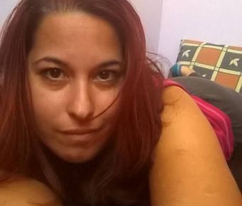 Sexyprchick26's Public Photo (SexyJobs ID# 250177)