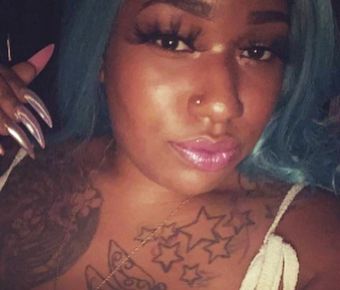 JuicyLips's Public Photo (SexyJobs ID# 250249)
