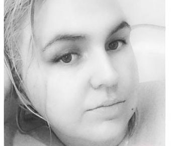 HAZEL's Public Photo (SexyJobs ID# 250388)