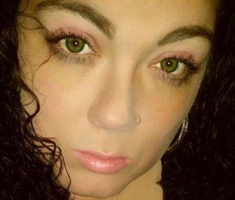 SexY Sicilian Mami's Public Photo (SexyJobs ID# 250480)