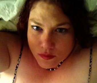 Kalahkitty's Public Photo (SexyJobs ID# 250591)