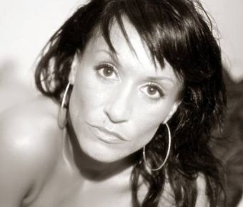 Raven121's Public Photo (SexyJobs ID# 250723)