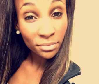 Shanitamae's Public Photo (SexyJobs ID# 251249)
