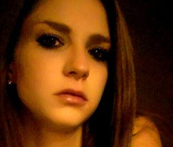 Bella/MissJayne's Public Photo (SexyJobs ID# 253099)