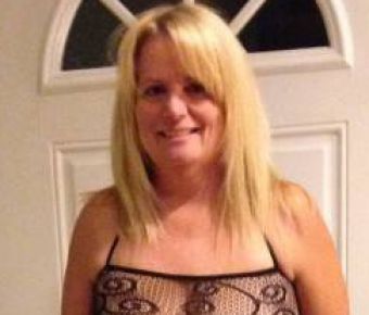 Katiegirl's Public Photo (SexyJobs ID# 253260)