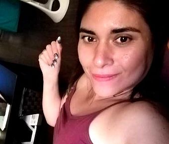 Ella's Public Photo (SexyJobs ID# 253729)