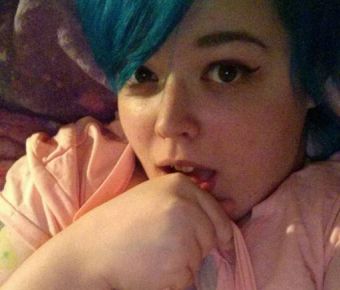 Alyce's Public Photo (SexyJobs ID# 253806)