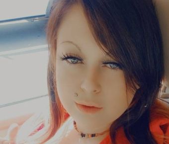 Ms.Red's Public Photo (SexyJobs ID# 253853)