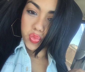 Navaehx's Public Photo (SexyJobs ID# 253910)