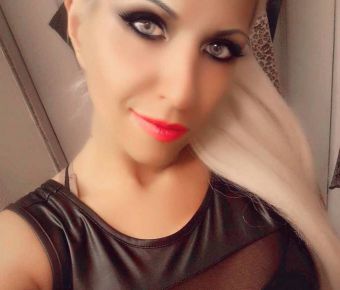 Savannah's Public Photo (SexyJobs ID# 254021)