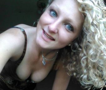 Jasmine Marie's Public Photo (SexyJobs ID# 254155)