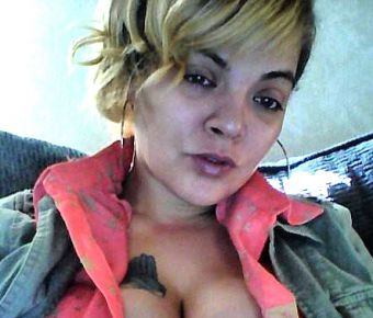 Sexxigyrl910's Public Photo (SexyJobs ID# 254237)