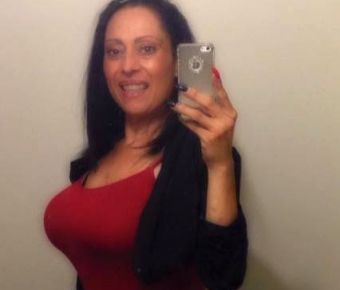 Brooklyn's Public Photo (SexyJobs ID# 254600)