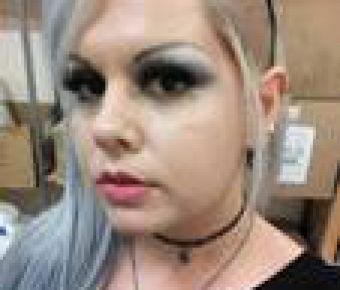 Blaire's Public Photo (SexyJobs ID# 254745)