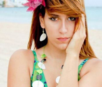 Mara's Public Photo (SexyJobs ID# 254798)